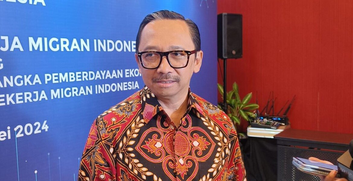 Juda Agung