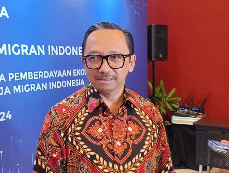Juda Agung