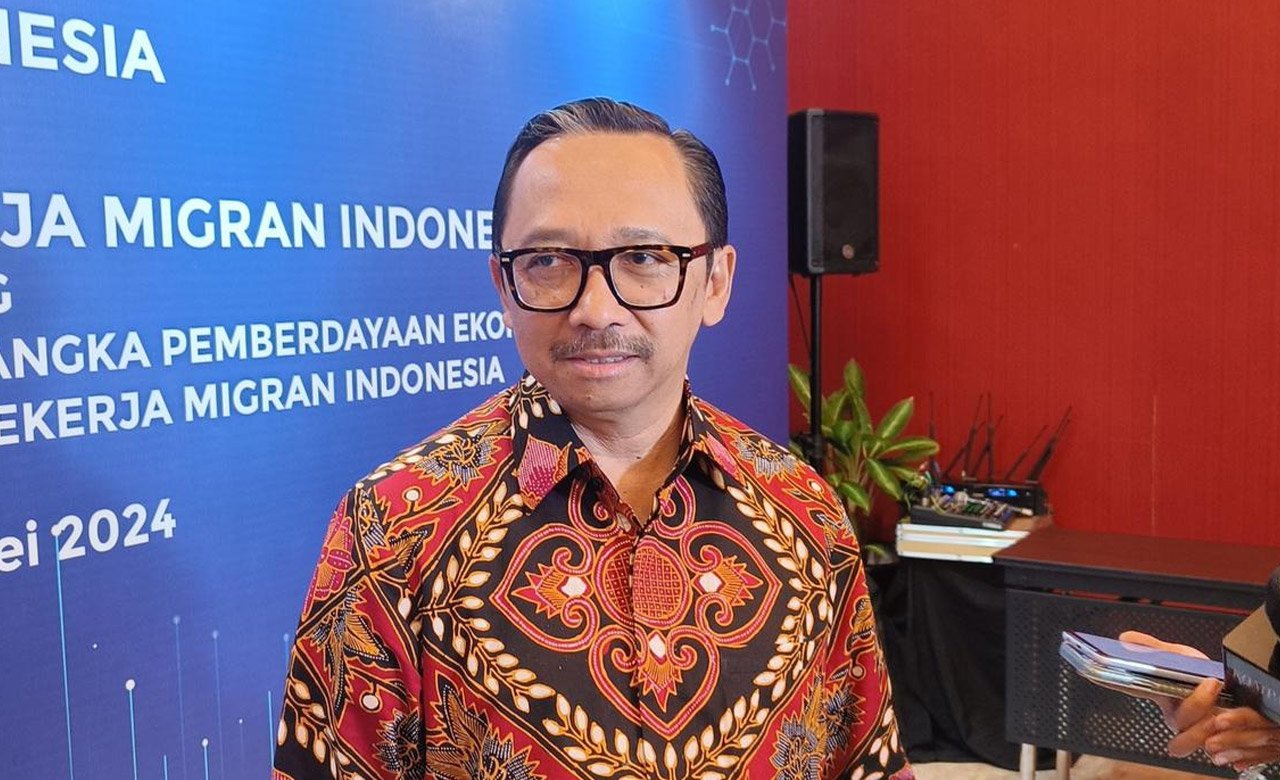 Juda Agung