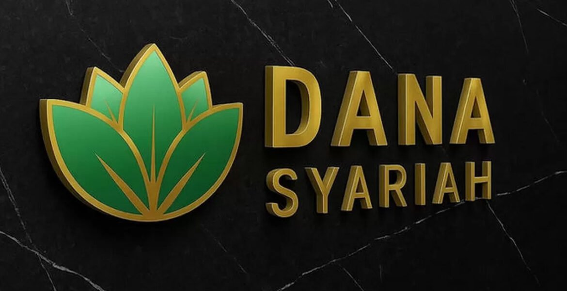 Dana Syariah