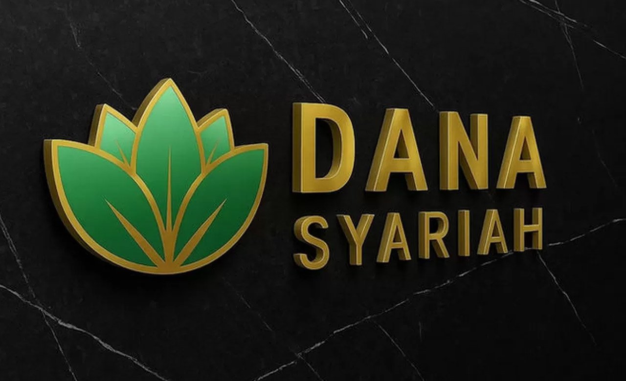 Dana Syariah