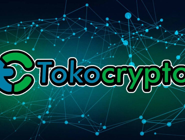 tokocrypto