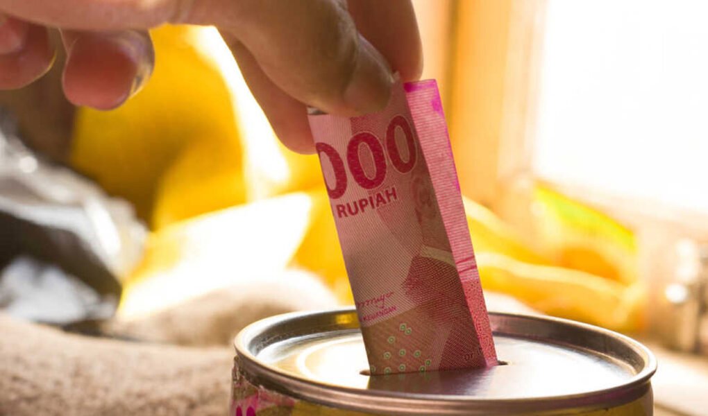 Cara Mengatur Keuangan Agar Tidak Boros, Catat!