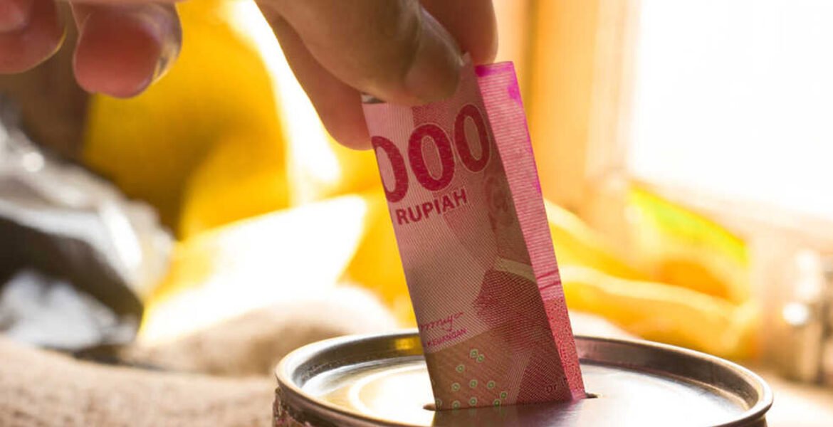 Cara Mengatur Keuangan Agar Tidak Boros, Catat!