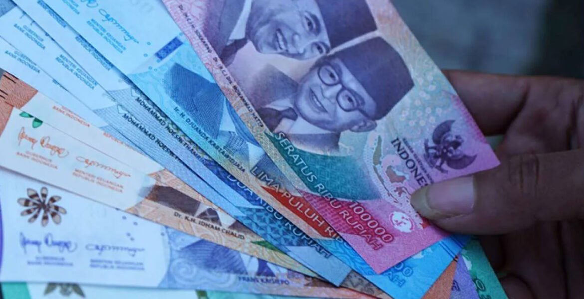 Jadwal Penukaran Uang Baru 2026: Ini Syarat dan Prosedurnya