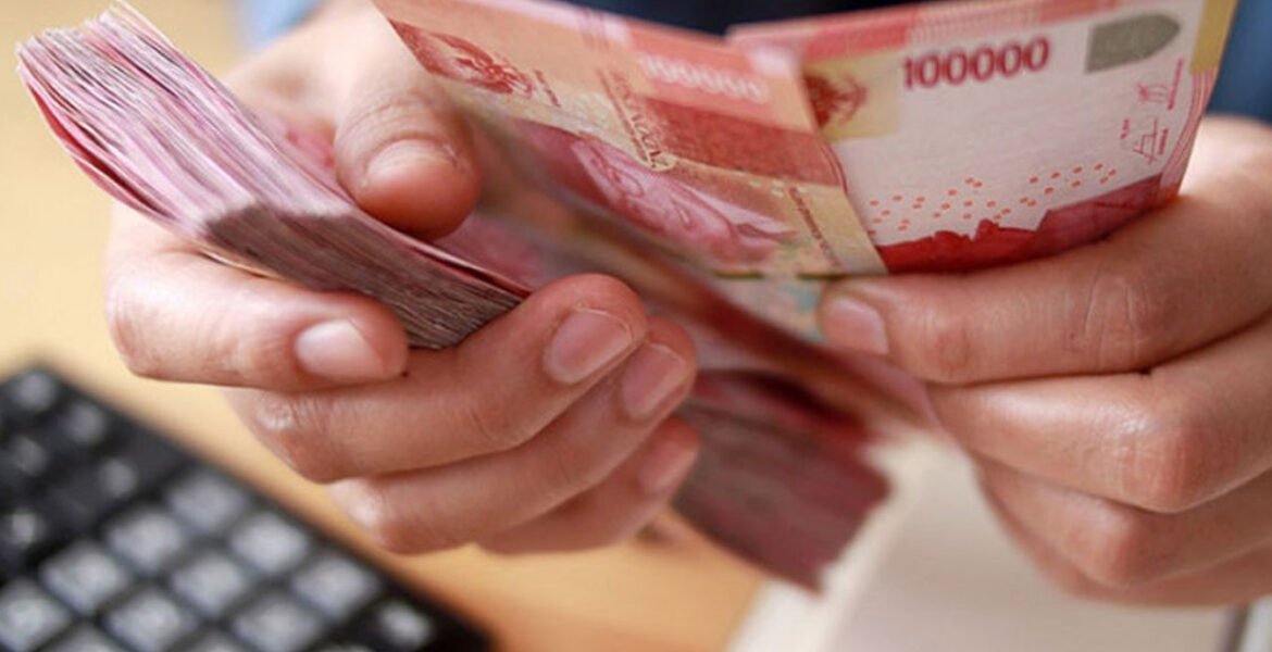 Pertumbuhan Kredit Menguat di Akhir 2025, Risiko Kualitas Perlu Diantisipasi