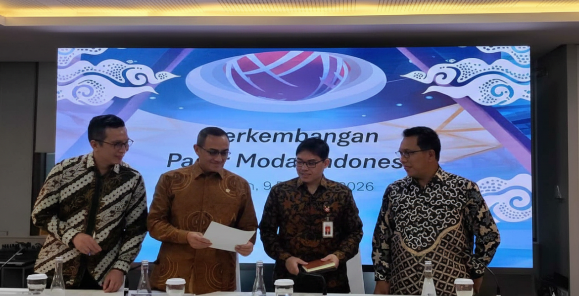 Total Denda Pelanggaran Pasar Modal Sudah Rp 542 Miliar