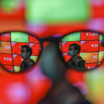 IHSG Dibuka Turun 0,45%, Gara-gara Keputusan Baru MSCI