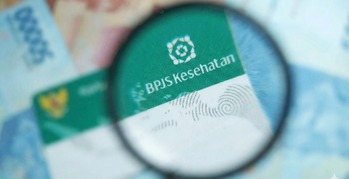 Kabar Baik? Tunggakan Iuran BPJS Rp26,47 T Disiapkan untuk Dihapus