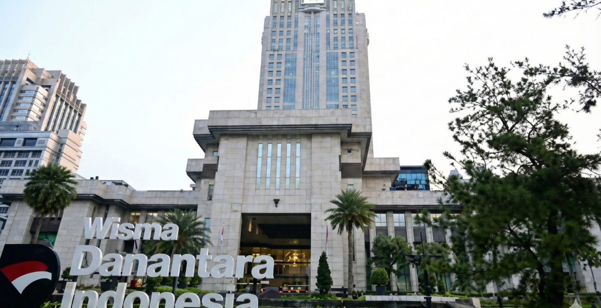 Danantara Buka Suara soal Kenaikan Free Float, Singgung Transparansi