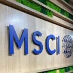 MSCI Masih Tahan Saham RI, Tunggu Hasil Evaluasi Pasar