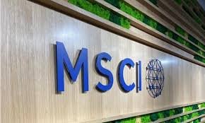 MSCI Masih Tahan Saham RI, Tunggu Hasil Evaluasi Pasar