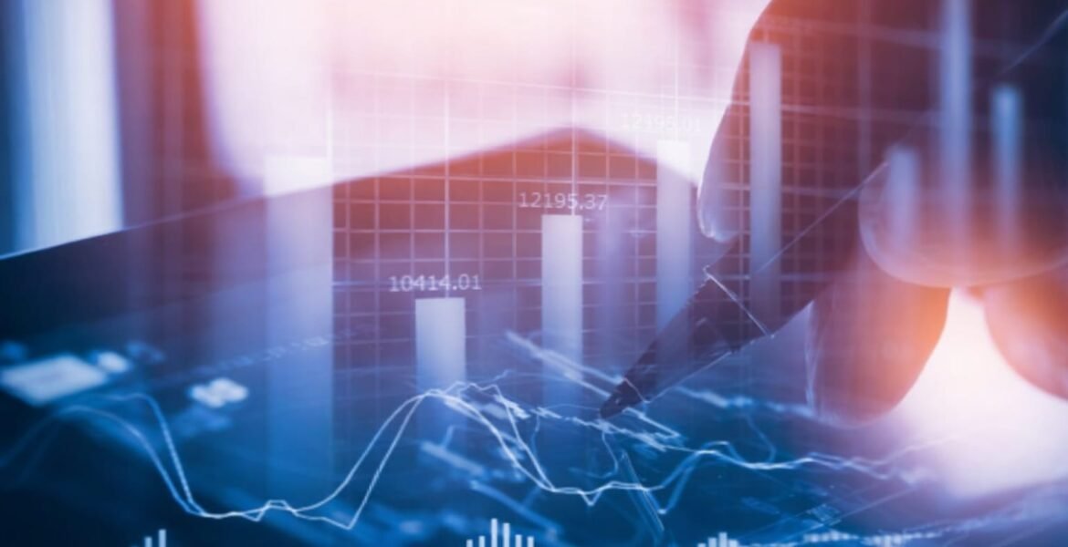 CDIA Siap Buyback Rp1 Triliun di Tengah Pasar yang Lagi Goyang