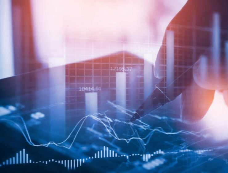 CDIA Siap Buyback Rp1 Triliun di Tengah Pasar yang Lagi Goyang