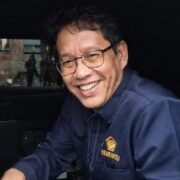 Purbaya: Rupiah Harusnya Nggak Sampai Melemah ke Rp17.000