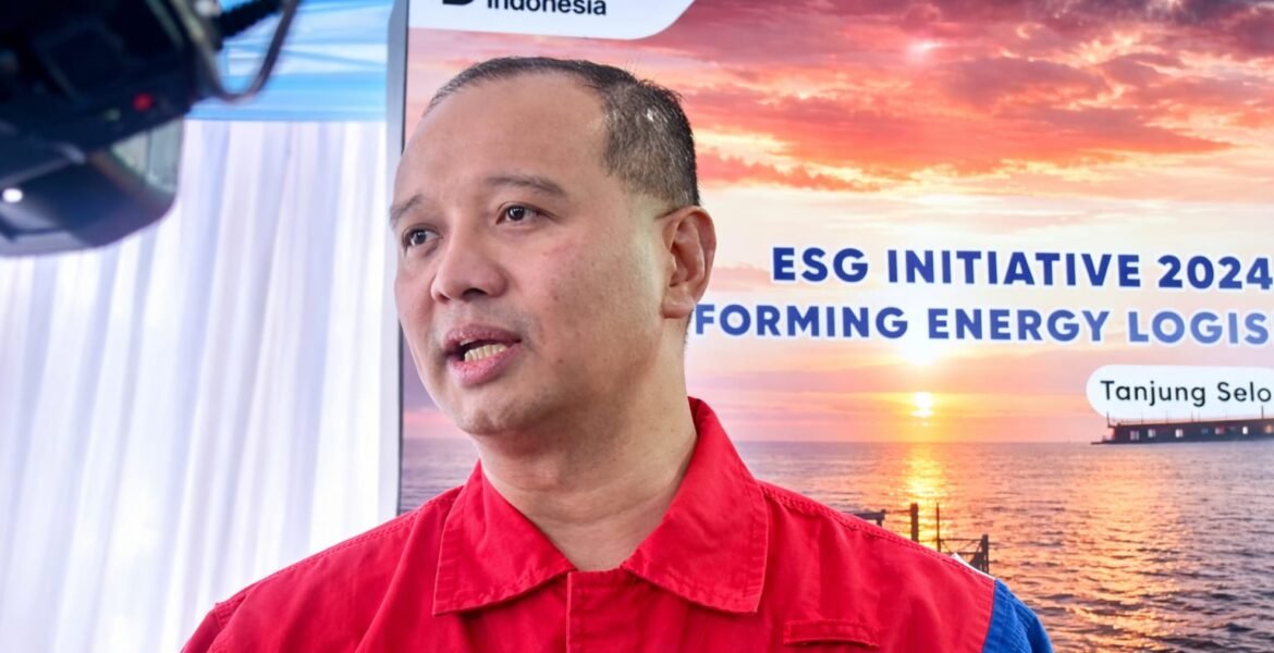 Restrukturisasi Besar, Pertamina Bakal Lepas 38 Anak Perusahaan