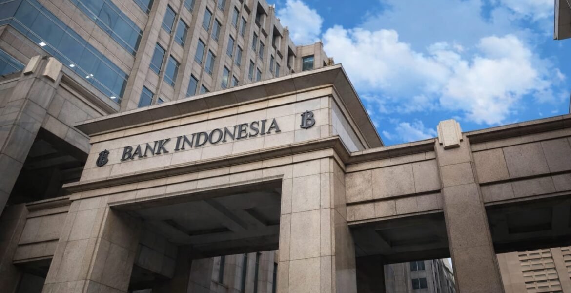 Utang Bank yang Nganggur Makin Numpuk, Sekarang Sudah Tembus Rp 2.506 Triliun