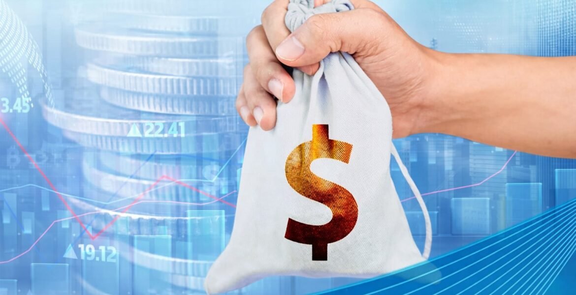 Utang Luar Negeri RI Makin Bengkak, Akhir 2025 Sudah Rp 7.318,6 Triliun