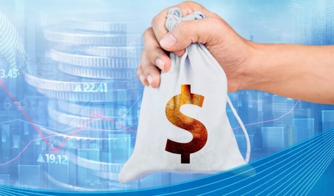 Utang Luar Negeri RI Makin Bengkak, Akhir 2025 Sudah Rp 7.318,6 Triliun