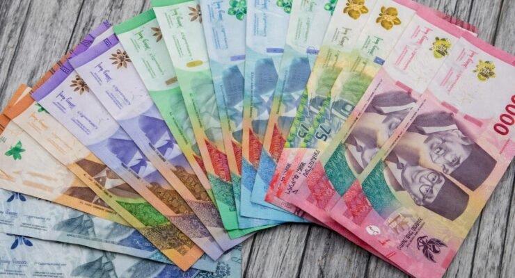 Debt Switching Disetujui, BI–Kemenkeu Jangan Sampai Terjebak Beban Bunga