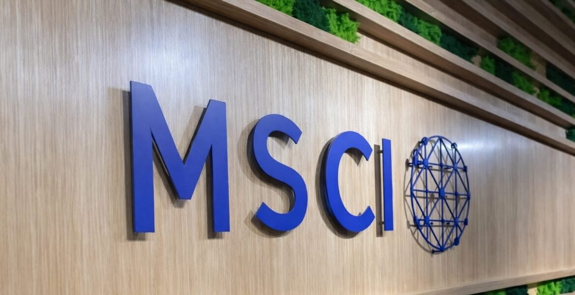 BEI Yakin Bisa Penuhi Ekspektasi Global Index Provider untuk Bikin Pasar Modal RI Makin Baik