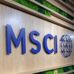 BEI blak-blakan soal risiko saham Indonesia kena downgrade dari MSCI