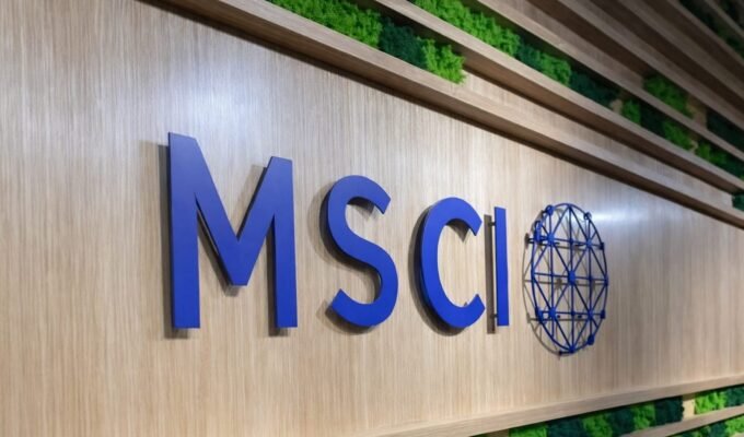 BEI Yakin Bisa Penuhi Ekspektasi Global Index Provider untuk Bikin Pasar Modal RI Makin Baik