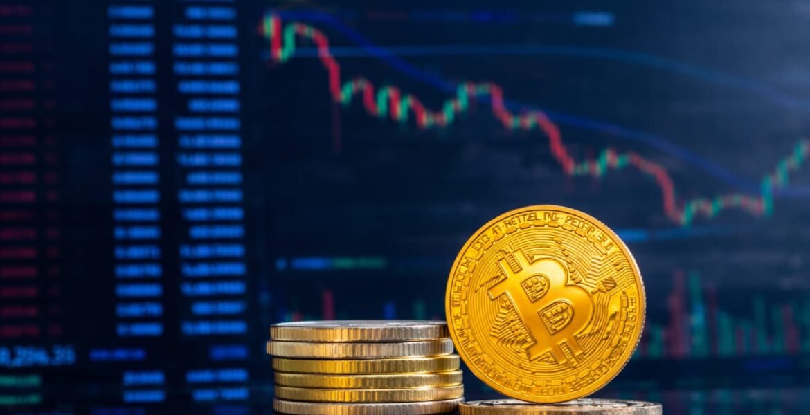 Gerak Cepat, OJK Segera Sahkan Aturan untuk Influencer Kripto