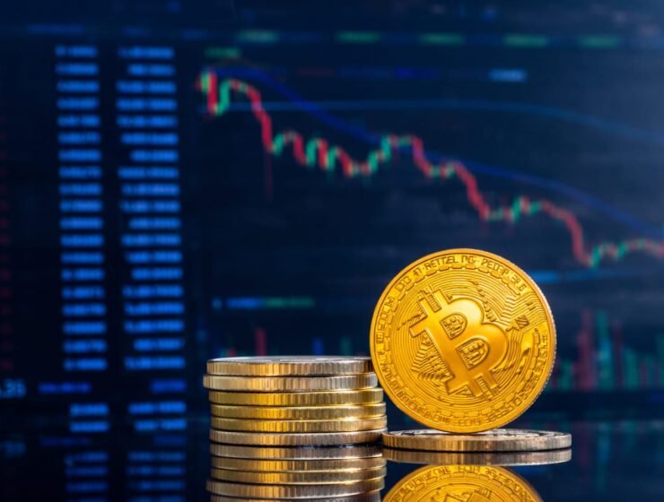 Gerak Cepat, OJK Segera Sahkan Aturan untuk Influencer Kripto