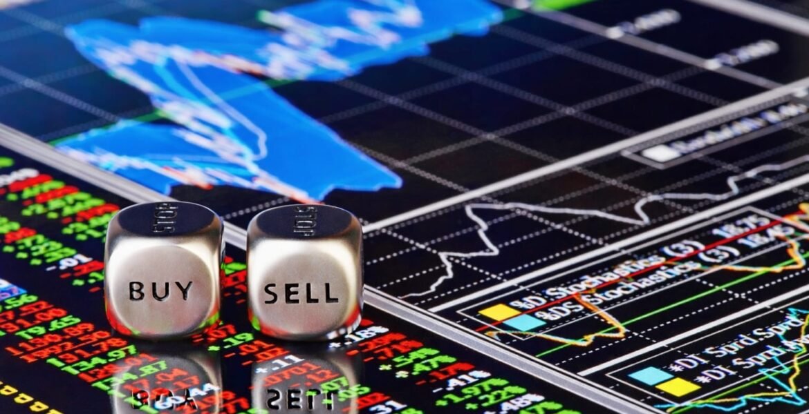 Per 25 Februari 2026, RMKE Kantongi 4,67 Juta Saham Hasil Buyback