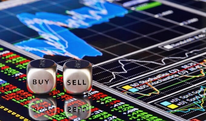 Per 25 Februari 2026, RMKE Kantongi 4,67 Juta Saham Hasil Buyback