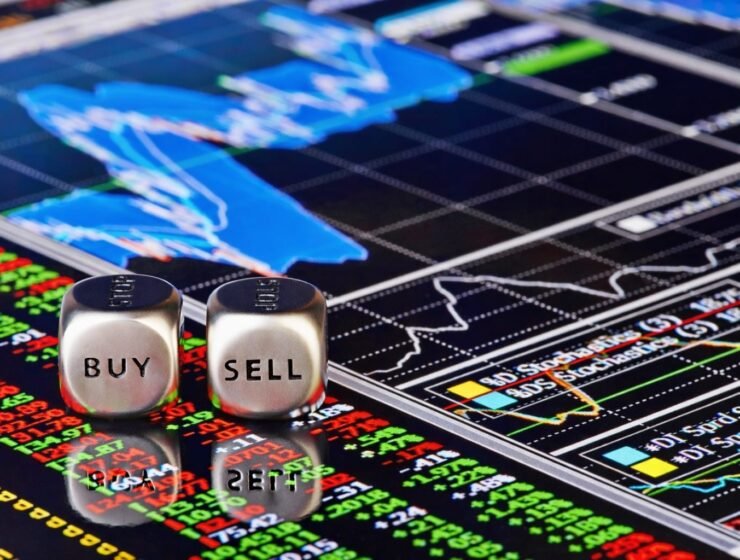 Per 25 Februari 2026, RMKE Kantongi 4,67 Juta Saham Hasil Buyback