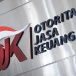 OJK Lampu Hijau untuk 4 Bank Gabung, Fokus Perkuat UMKM