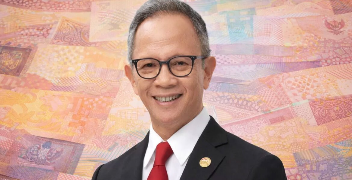 Petinggi BEI hingga OJK Kompak Mundur, DPR Ingatkan Kebijakan Free Float Pasar Modal