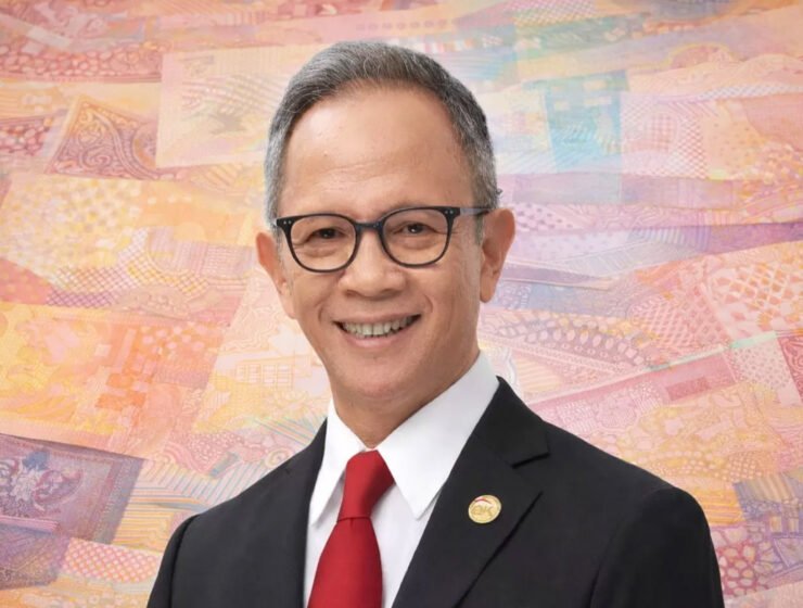 Petinggi BEI hingga OJK Kompak Mundur, DPR Ingatkan Kebijakan Free Float Pasar Modal