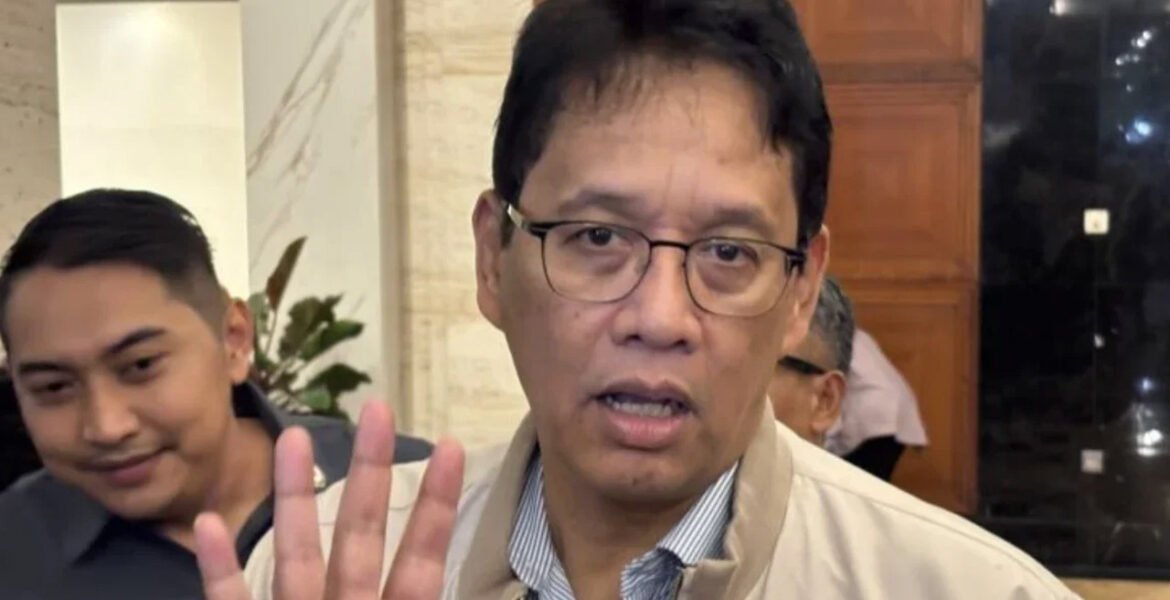 Awal Tahun Langsung Minus, APBN Tekor Rp 54 Triliun