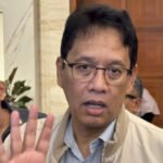 Purbaya “geser” 2 Dirjen Kemenkeu: Febrio Kacaribu & Luky Alfirman