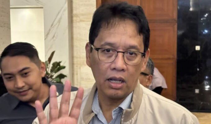 Awal Tahun Langsung Minus, APBN Tekor Rp 54 Triliun