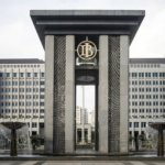 BI Diperkirakan Nggak Ubah Suku Bunga (Tetap 4,75%), Fokus Jaga Rupiah Tetap Stabil