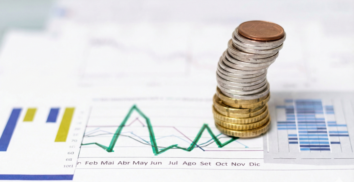 Konflik Timur Tengah Memanas, Risiko Fiskal dan Rupiah RI Ikut Mengintai