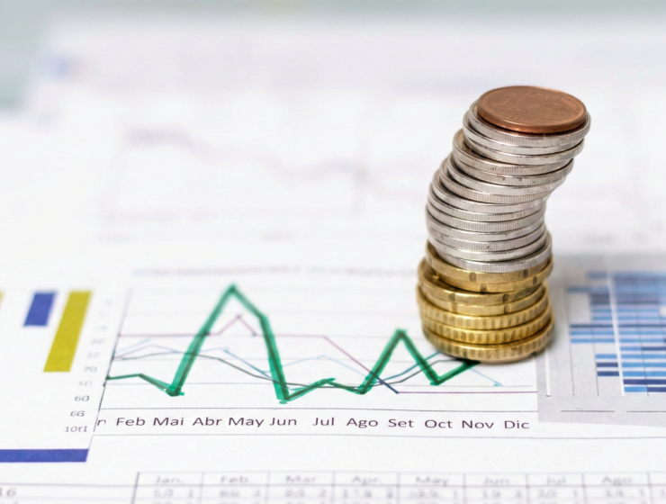 Konflik Timur Tengah Memanas, Risiko Fiskal dan Rupiah RI Ikut Mengintai