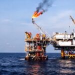 Harga Minyak Melonjak, Bursa Global Tertekan Imbas Serangan AS–Israel ke Iran