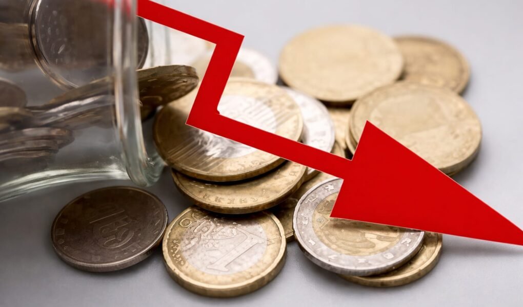 Hasil Survei LPEM UI: Banyak Ekonom Sebut Ekonomi Lagi Memburuk