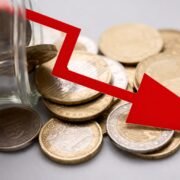 Hasil Survei LPEM UI: Banyak Ekonom Sebut Ekonomi Lagi Memburuk