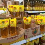 Harga Plastik Naik, Minyak Goreng Premium Ikut Mahal Kata Kemendag