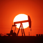 Harga Minyak Naik 6%, Pasar Lagi Waspada Soal AS-Iran