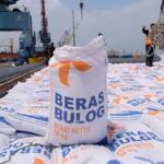 Ditawar kemurahan, RI masih belum deal ekspor beras ke Malaysia