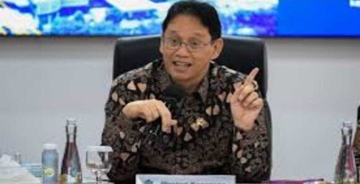 Gaji Manajer Kopdes Merah Putih Bakal Ditanggung APBN? Ini Penjelasan Purbaya