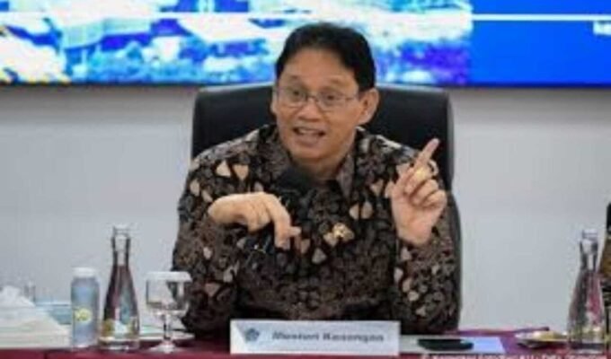 Gaji Manajer Kopdes Merah Putih Bakal Ditanggung APBN? Ini Penjelasan Purbaya