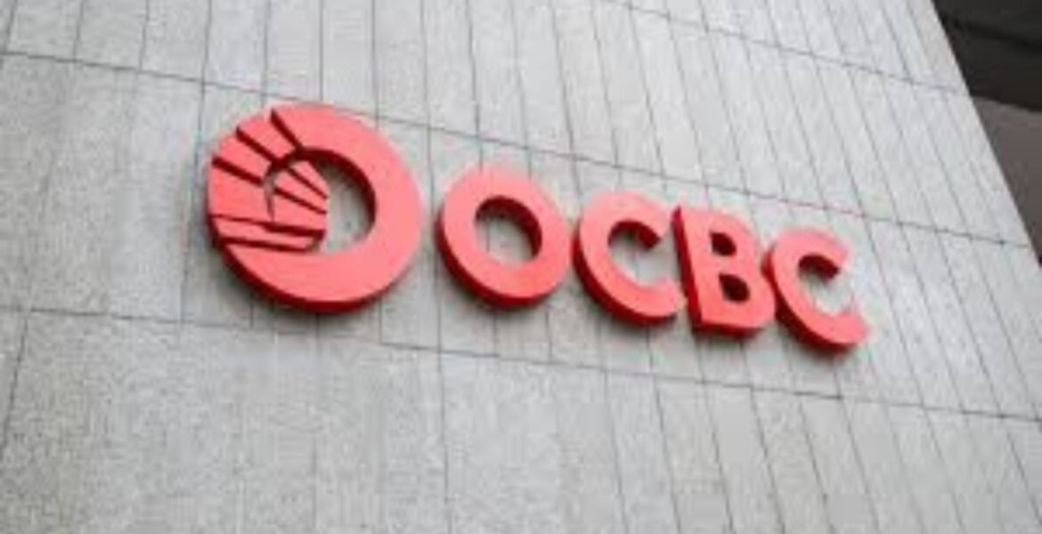 OCBC Resmi Ambil Alih Bisnis HSBC, Total Aset Tembus Rp89,8 Triliun